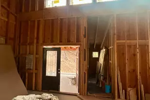 572 Cascade Dr, Fairfax, CA 94930 - Photo 9