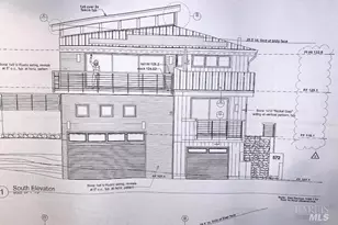 572 Cascade Dr, Fairfax, CA 94930 - Photo 17