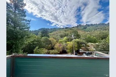 572 Cascade Drive, Fairfax, CA 94930 - Photo 1