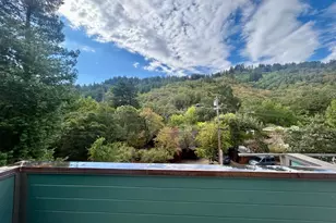 572 Cascade Dr, Fairfax, CA 94930 - Photo 1