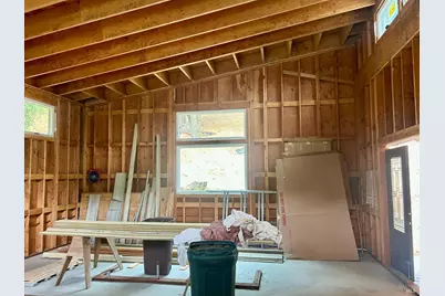 572 Cascade Drive, Fairfax, CA 94930 - Photo 11