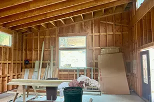 572 Cascade Dr, Fairfax, CA 94930 - Photo 11