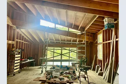 572 Cascade Drive, Fairfax, CA 94930 - Photo 5