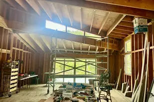 572 Cascade Dr, Fairfax, CA 94930 - Photo 5