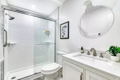 29 Keel Court, San Rafael, CA 94903 - Photo 11