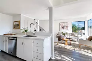 29 Keel Ct, San Rafael, CA 94903 - Photo 7