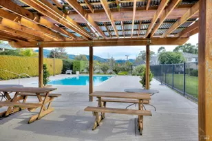 29 Keel Ct, San Rafael, CA 94903 - Photo 21