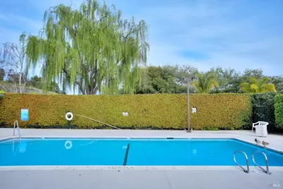 29 Keel Court, San Rafael, CA 94903 - Photo 23