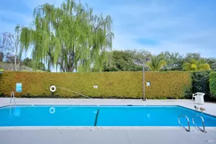 29 Keel Ct, San Rafael, CA 94903 - Photo 23