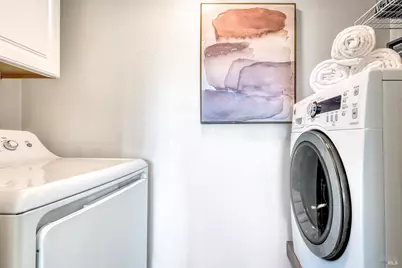 29 Keel Court, San Rafael, CA 94903 - Photo 9