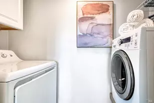 29 Keel Ct, San Rafael, CA 94903 - Photo 9