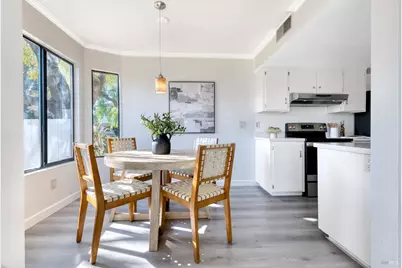 29 Keel Court, San Rafael, CA 94903 - Photo 5