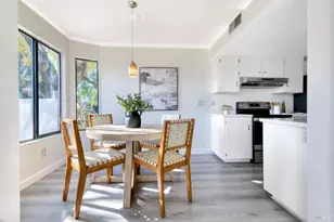 29 Keel Ct, San Rafael, CA 94903 - Photo 5