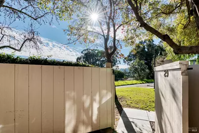 29 Keel Court, San Rafael, CA 94903 - Photo 19