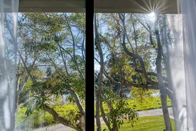 29 Keel Court, San Rafael, CA 94903 - Photo 13