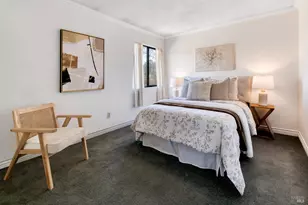 29 Keel Ct, San Rafael, CA 94903 - Photo 15