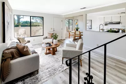 29 Keel Court, San Rafael, CA 94903 - Photo 3