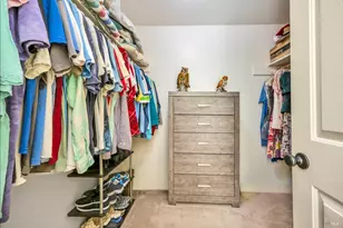 2720 Hartley St, Lakeport, CA 95453 - Photo 21