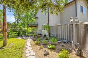 2720 Hartley St, Lakeport, CA 95453 - Photo 29