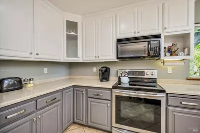 2720 Hartley Street, Lakeport, CA 95453 - Photo 13