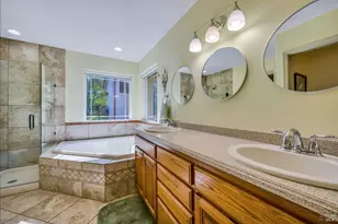 2720 Hartley St, Lakeport, CA 95453 - Photo 19