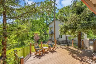 2720 Hartley St, Lakeport, CA 95453 - Photo 25