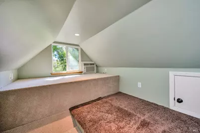 2720 Hartley Street, Lakeport, CA 95453 - Photo 43