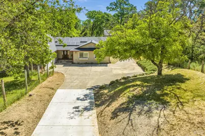 2720 Hartley Street, Lakeport, CA 95453 - Photo 45