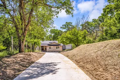 2720 Hartley Street, Lakeport, CA 95453 - Photo 51