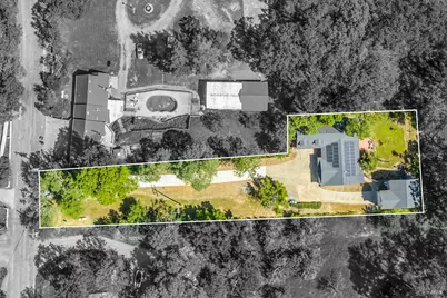 2720 Hartley Street, Lakeport, CA 95453 - Photo 47