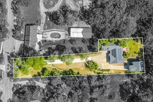 2720 Hartley St, Lakeport, CA 95453 - Photo 47