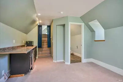 2720 Hartley Street, Lakeport, CA 95453 - Photo 41