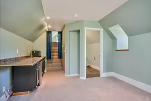 2720 Hartley St, Lakeport, CA 95453 - Photo 41