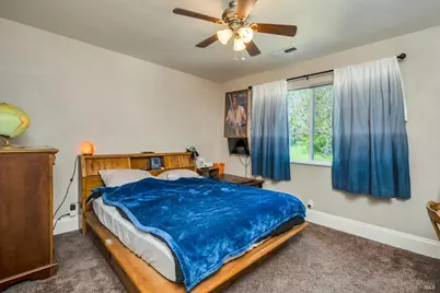 2720 Hartley Street, Lakeport, CA 95453 - Photo 39