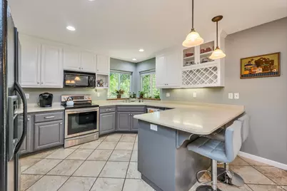 2720 Hartley Street, Lakeport, CA 95453 - Photo 11