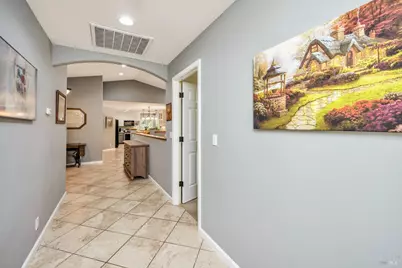 2720 Hartley Street, Lakeport, CA 95453 - Photo 15