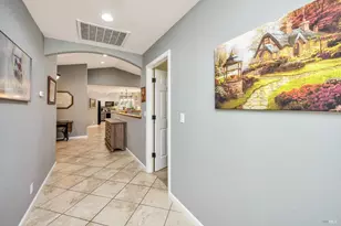 2720 Hartley St, Lakeport, CA 95453 - Photo 15