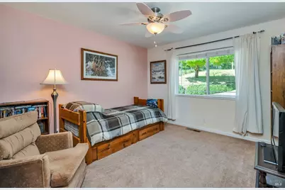 2720 Hartley Street, Lakeport, CA 95453 - Photo 23