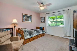 2720 Hartley St, Lakeport, CA 95453 - Photo 23