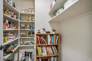 2720 Hartley St, Lakeport, CA 95453 - Photo 49