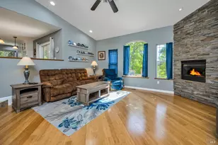 2720 Hartley St, Lakeport, CA 95453 - Photo 5