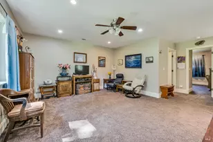 2720 Hartley St, Lakeport, CA 95453 - Photo 35