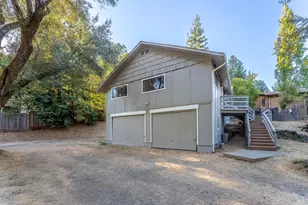 301 Crestview Dr, Ukiah, CA 95482 - Photo 3