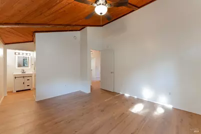 301 Crestview Drive, Ukiah, CA 95482 - Photo 11