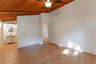 301 Crestview Dr, Ukiah, CA 95482 - Photo 11