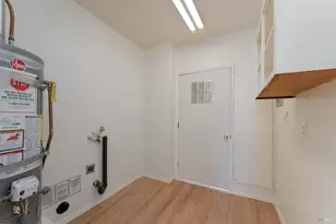 301 Crestview Dr, Ukiah, CA 95482 - Photo 17