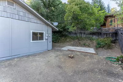 301 Crestview Drive, Ukiah, CA 95482 - Photo 21