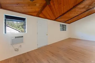 301 Crestview Dr, Ukiah, CA 95482 - Photo 5