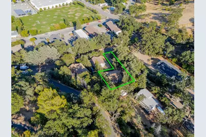 301 Crestview Drive, Ukiah, CA 95482 - Photo 25