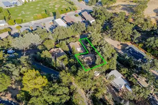 301 Crestview Dr, Ukiah, CA 95482 - Photo 25